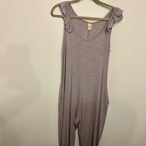 Adorable smash and Tess romper